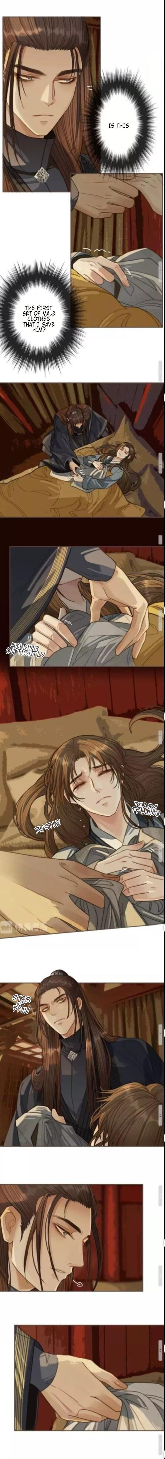Page 6 of Chapter 30