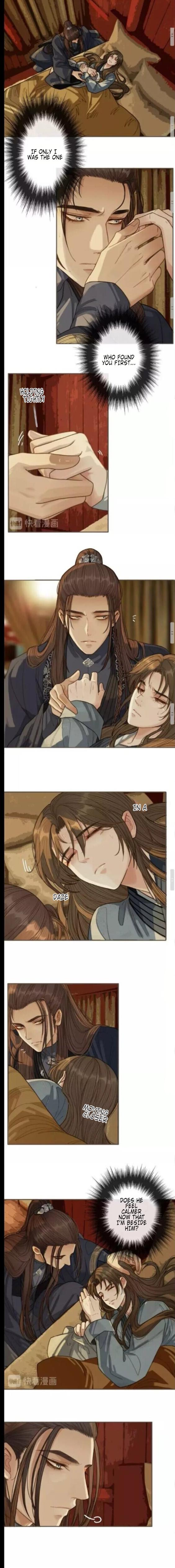 Page 7 of Chapter 30