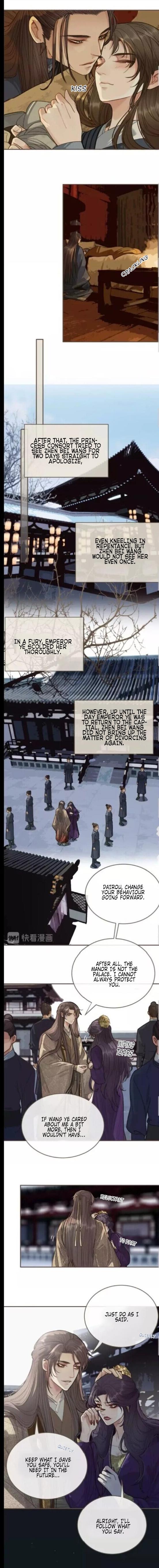 Page 8 of Chapter 30