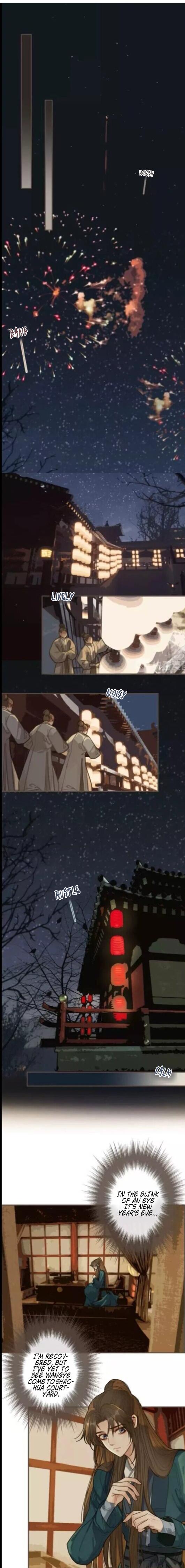 Page 9 of Chapter 30