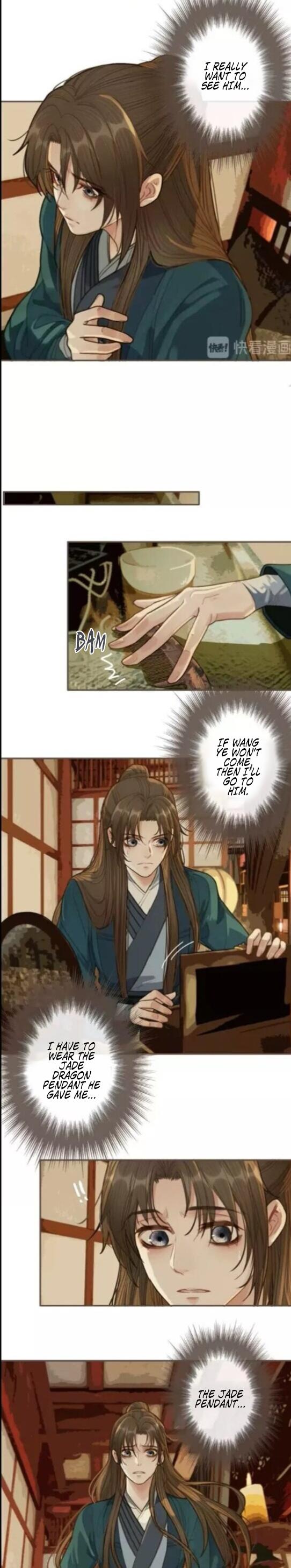 Page 10 of Chapter 30