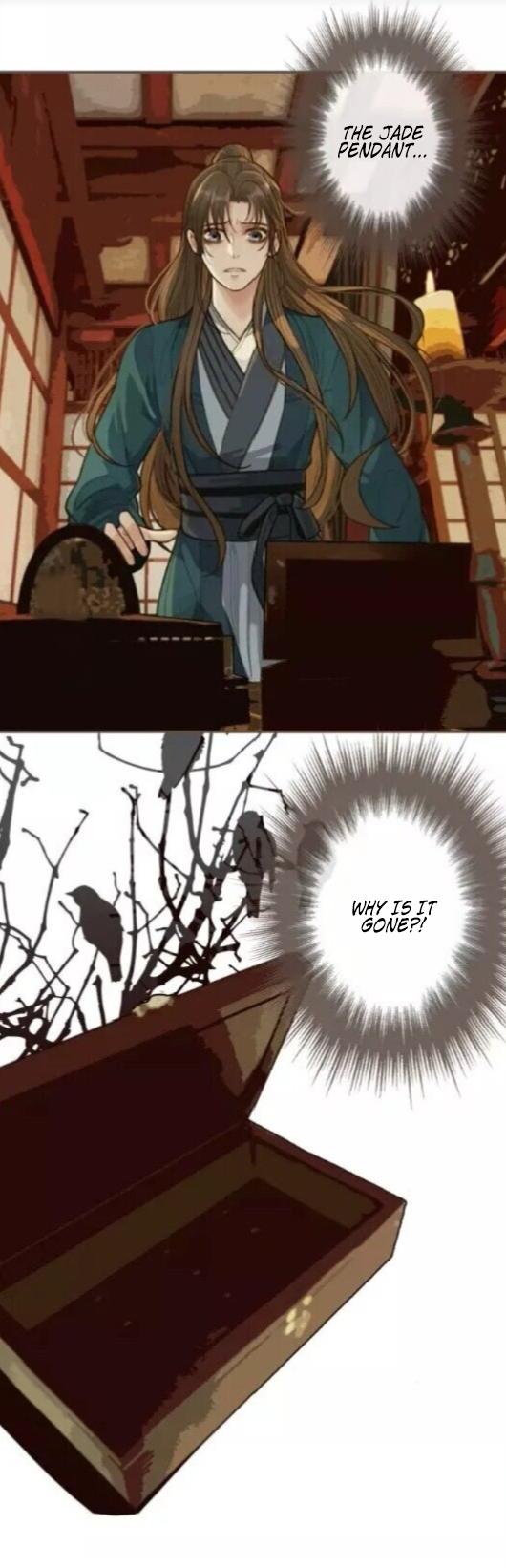 Page 11 of Chapter 30