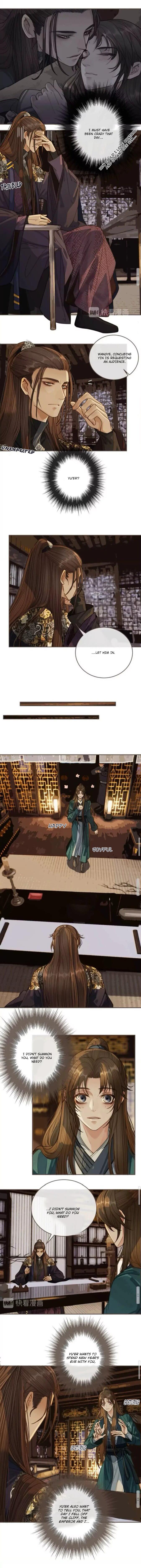 Page 3 of Chapter 31