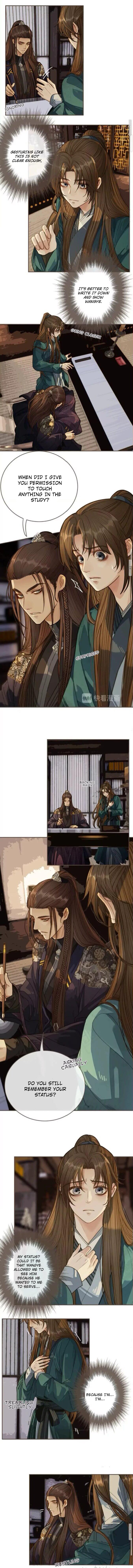 Page 4 of Chapter 31