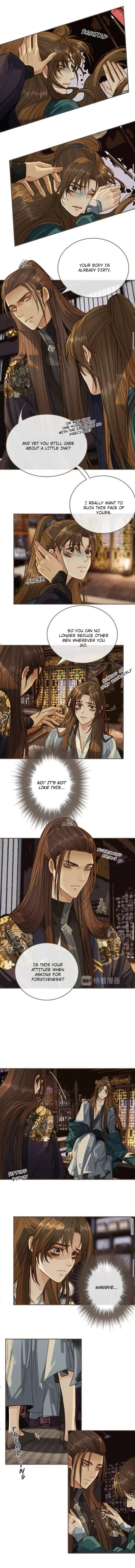 Page 7 of Chapter 31
