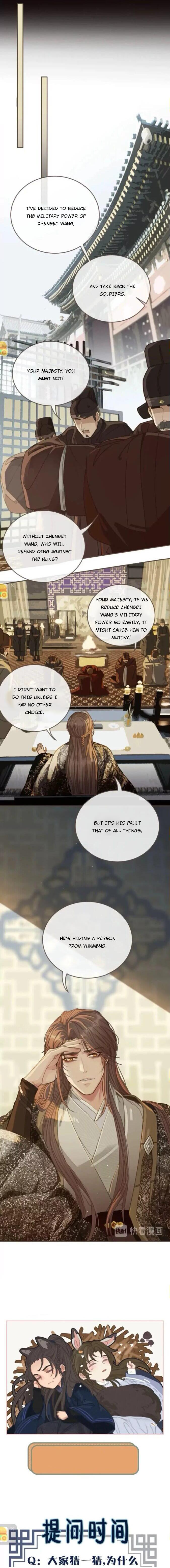 Page 9 of Chapter 31