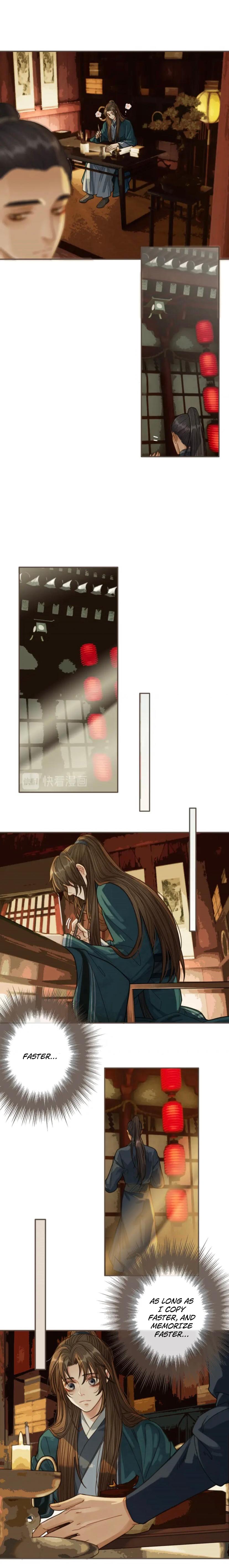 Page 4 of Chapter 32