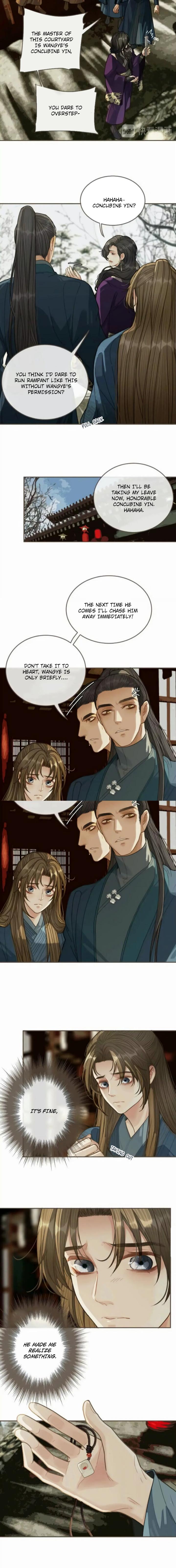 Page 6 of Chapter 33