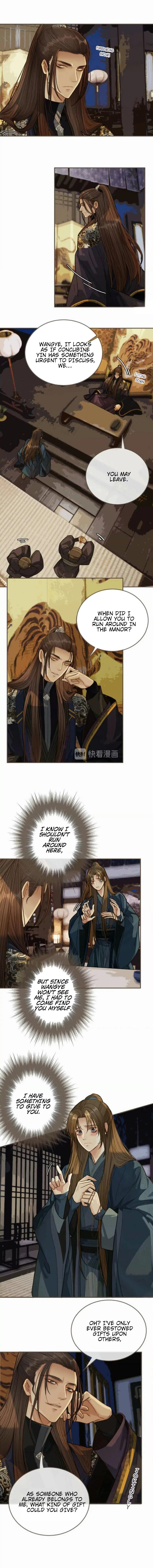 Page 8 of Chapter 33