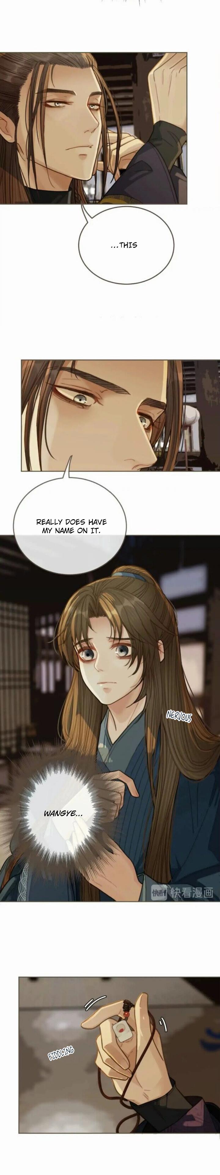 Page 10 of Chapter 33