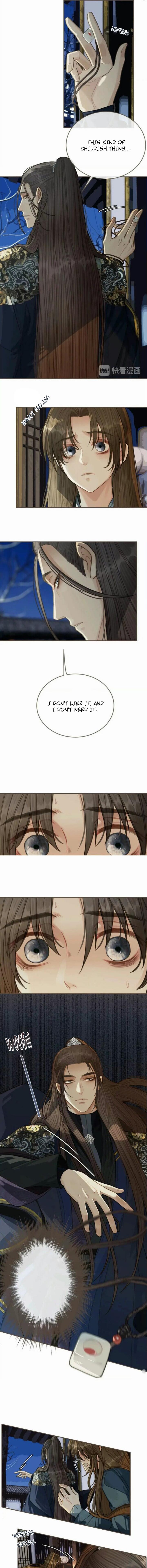 Page 3 of Chapter 34