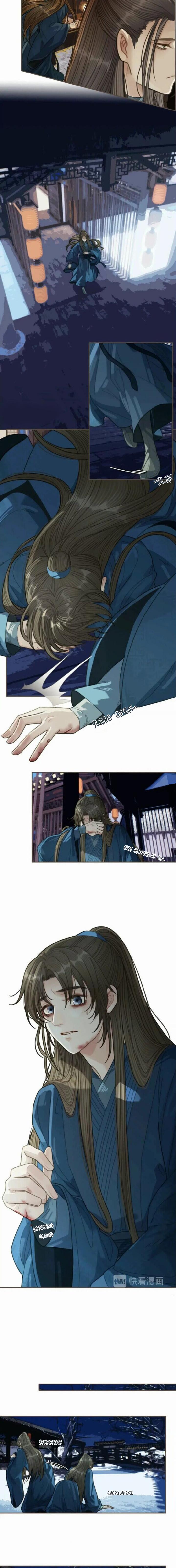 Page 4 of Chapter 34