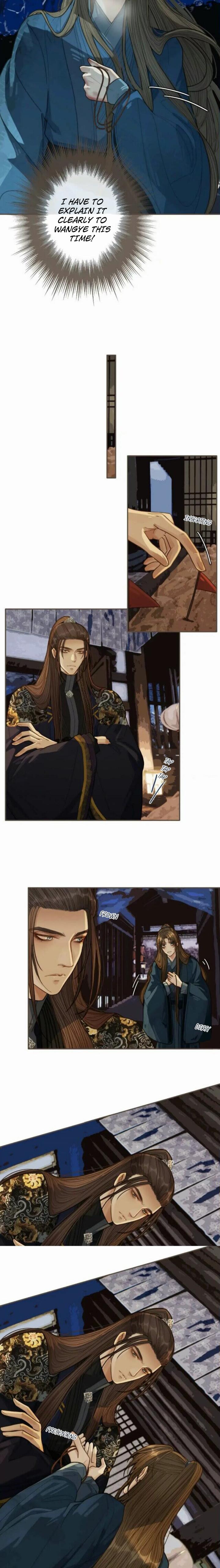 Page 7 of Chapter 34