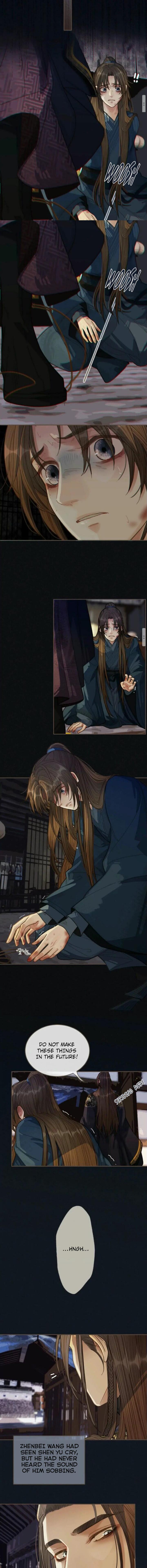 Page 9 of Chapter 34