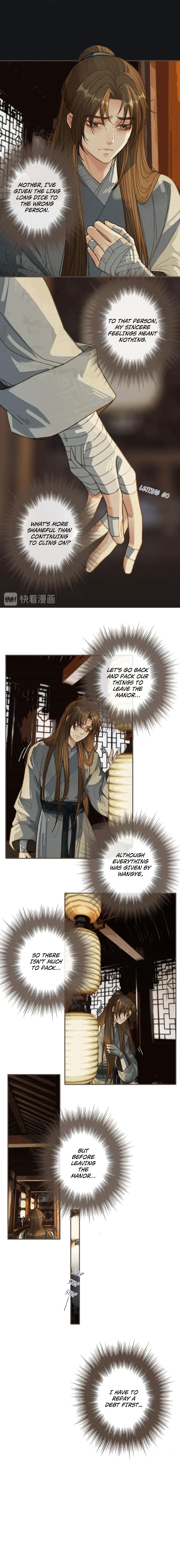 Page 2 of Chapter 35