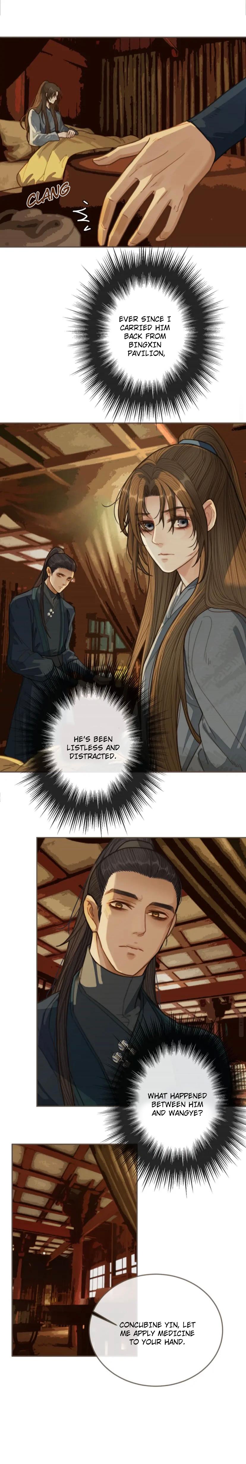 Page 4 of Chapter 35