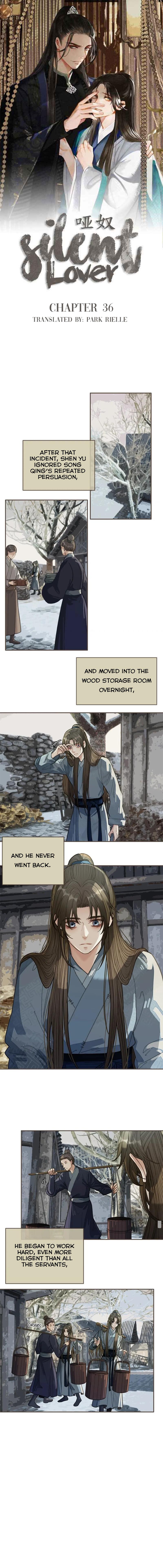 Page 2 of Chapter 36
