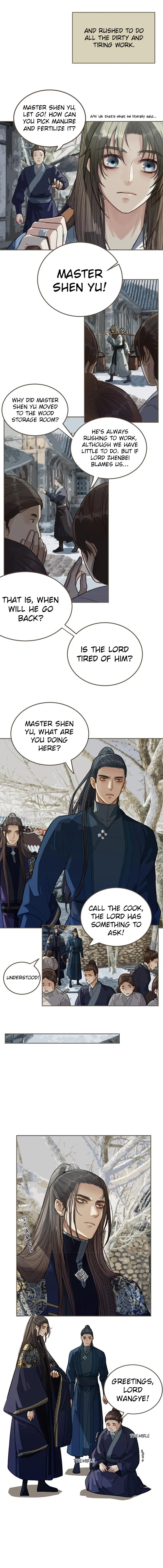 Page 3 of Chapter 36