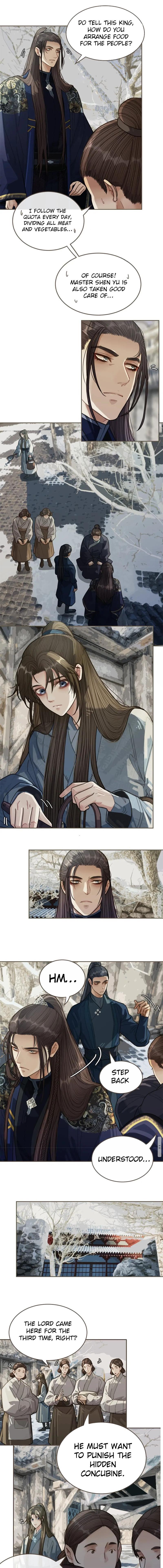 Page 4 of Chapter 36