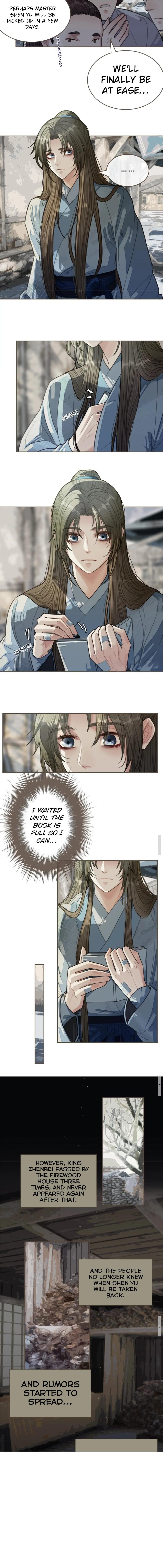 Page 5 of Chapter 36