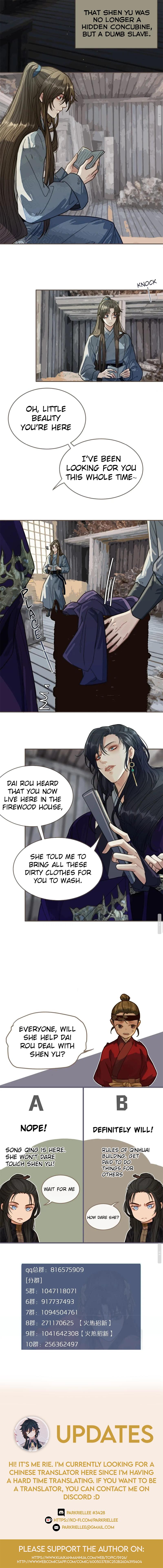 Page 6 of Chapter 36