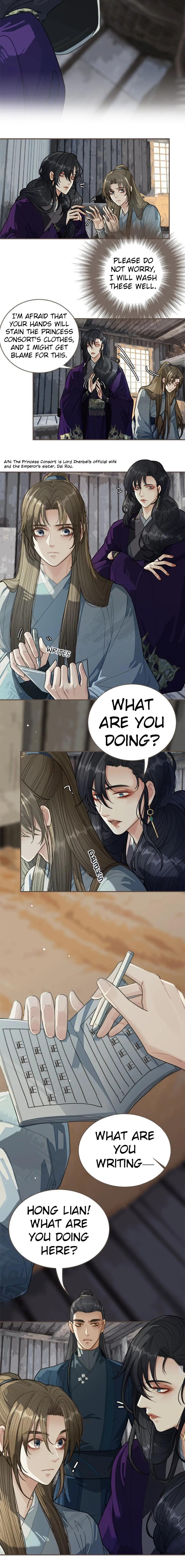 Page 3 of Chapter 37