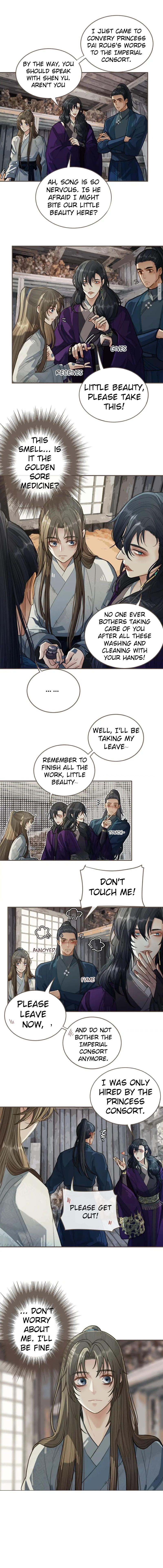 Page 4 of Chapter 37