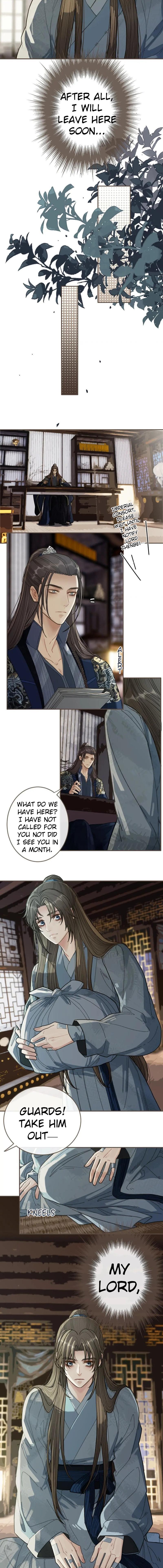 Page 5 of Chapter 37