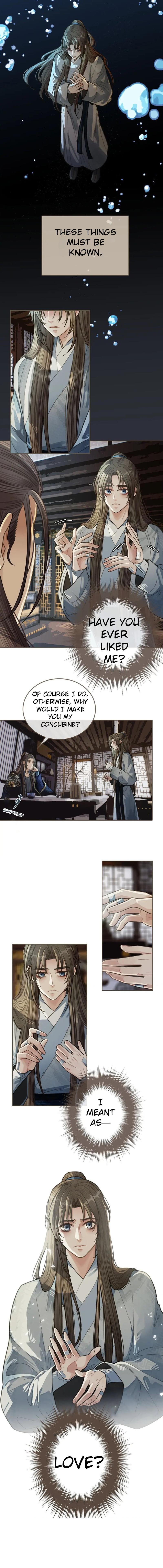 Page 8 of Chapter 37
