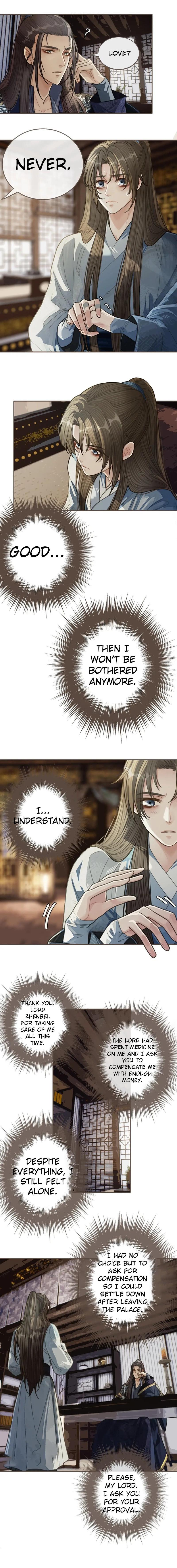 Page 9 of Chapter 37
