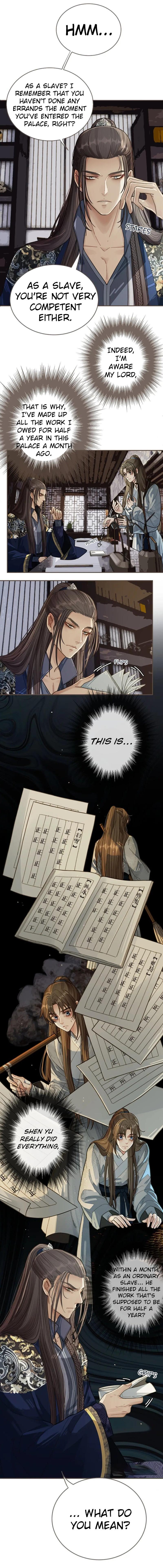Page 10 of Chapter 37