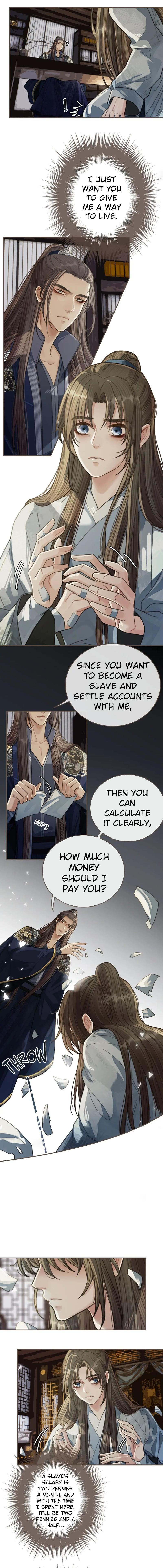 Page 11 of Chapter 37