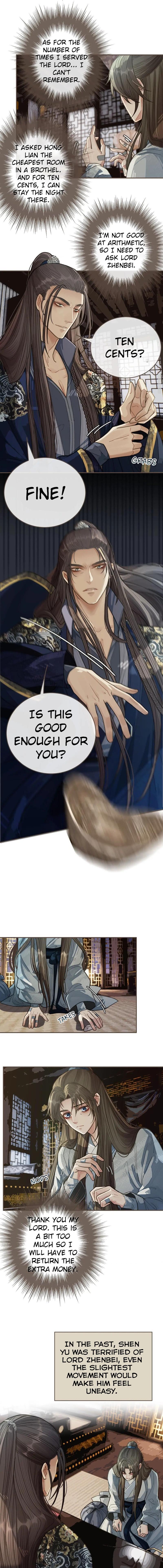 Page 12 of Chapter 37