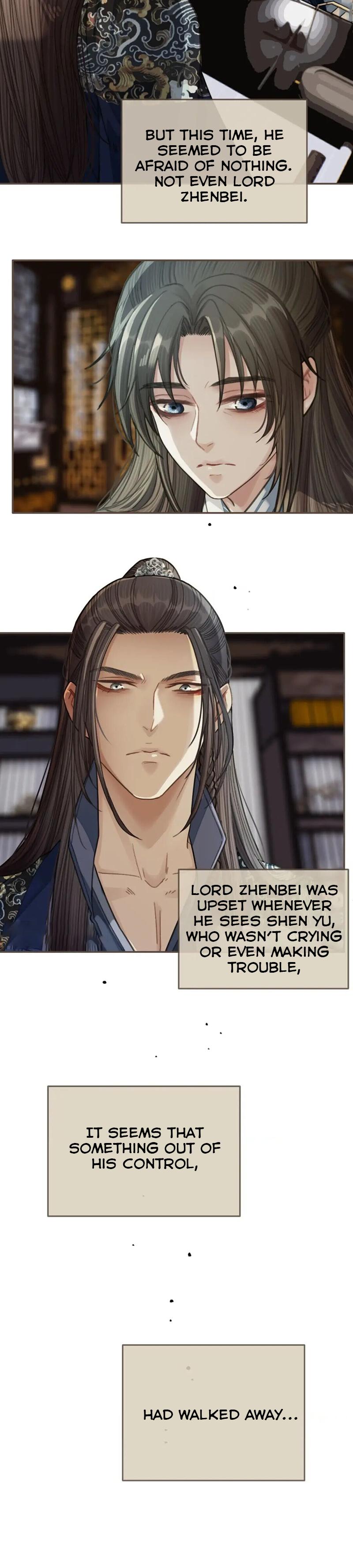 Page 13 of Chapter 37