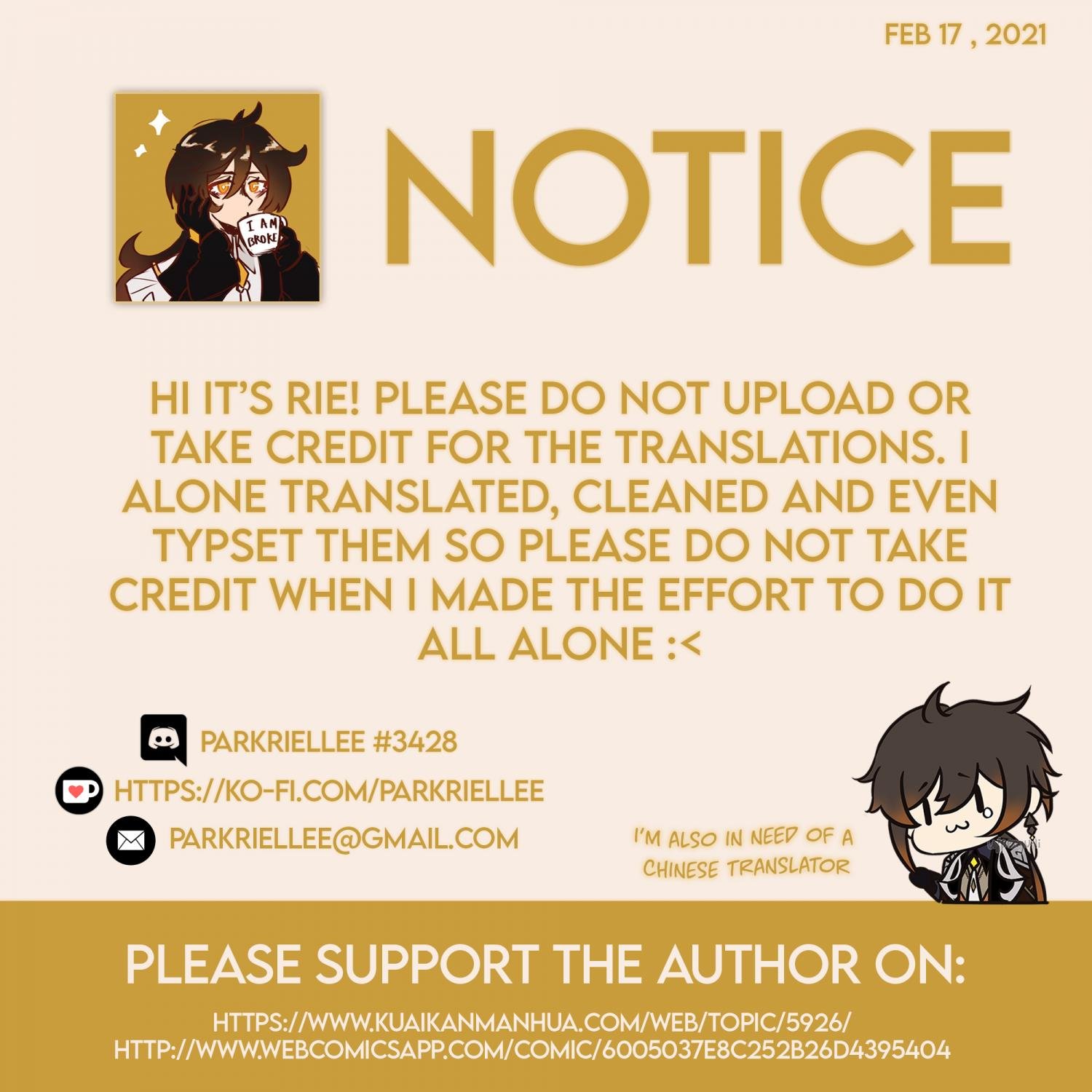 Page 14 of Chapter 37