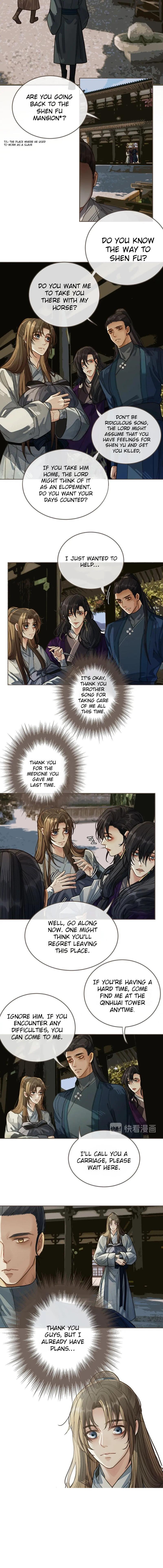 Page 4 of Chapter 38