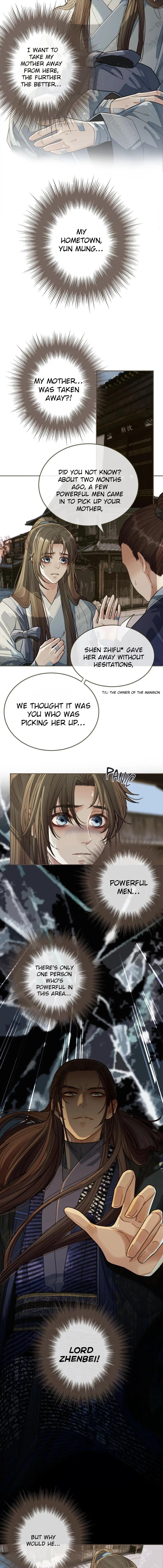 Page 5 of Chapter 38