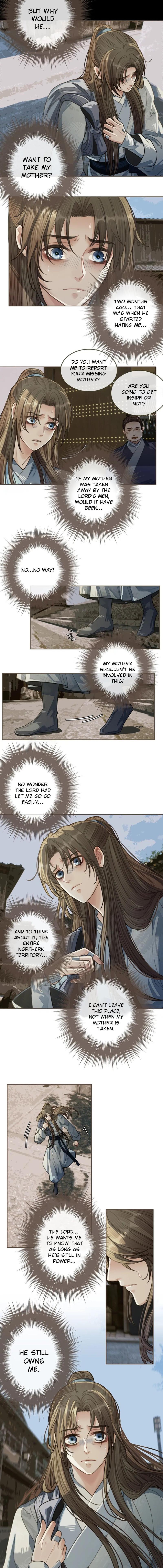 Page 6 of Chapter 38
