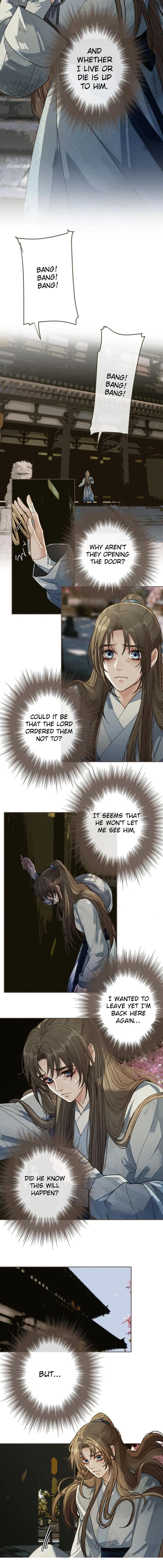 Page 7 of Chapter 38