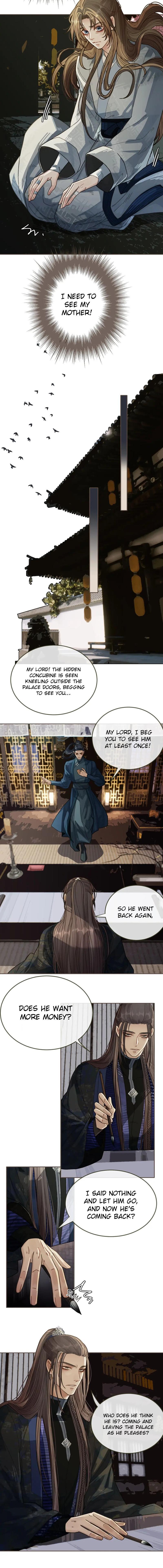 Page 8 of Chapter 38