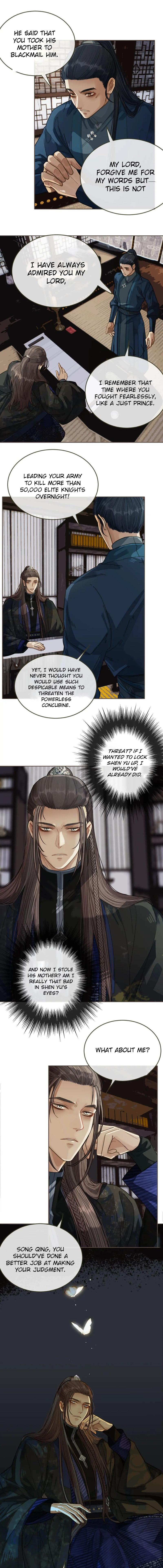 Page 9 of Chapter 38