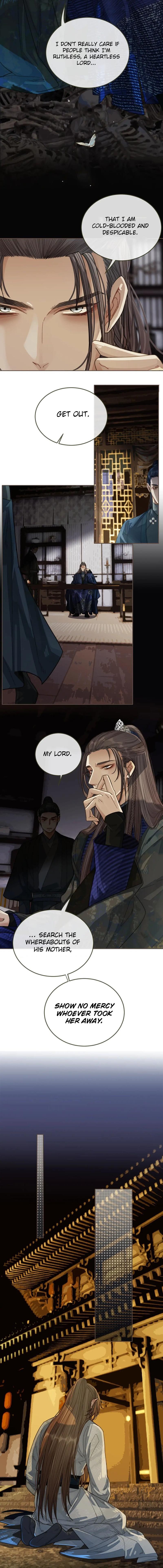 Page 10 of Chapter 38
