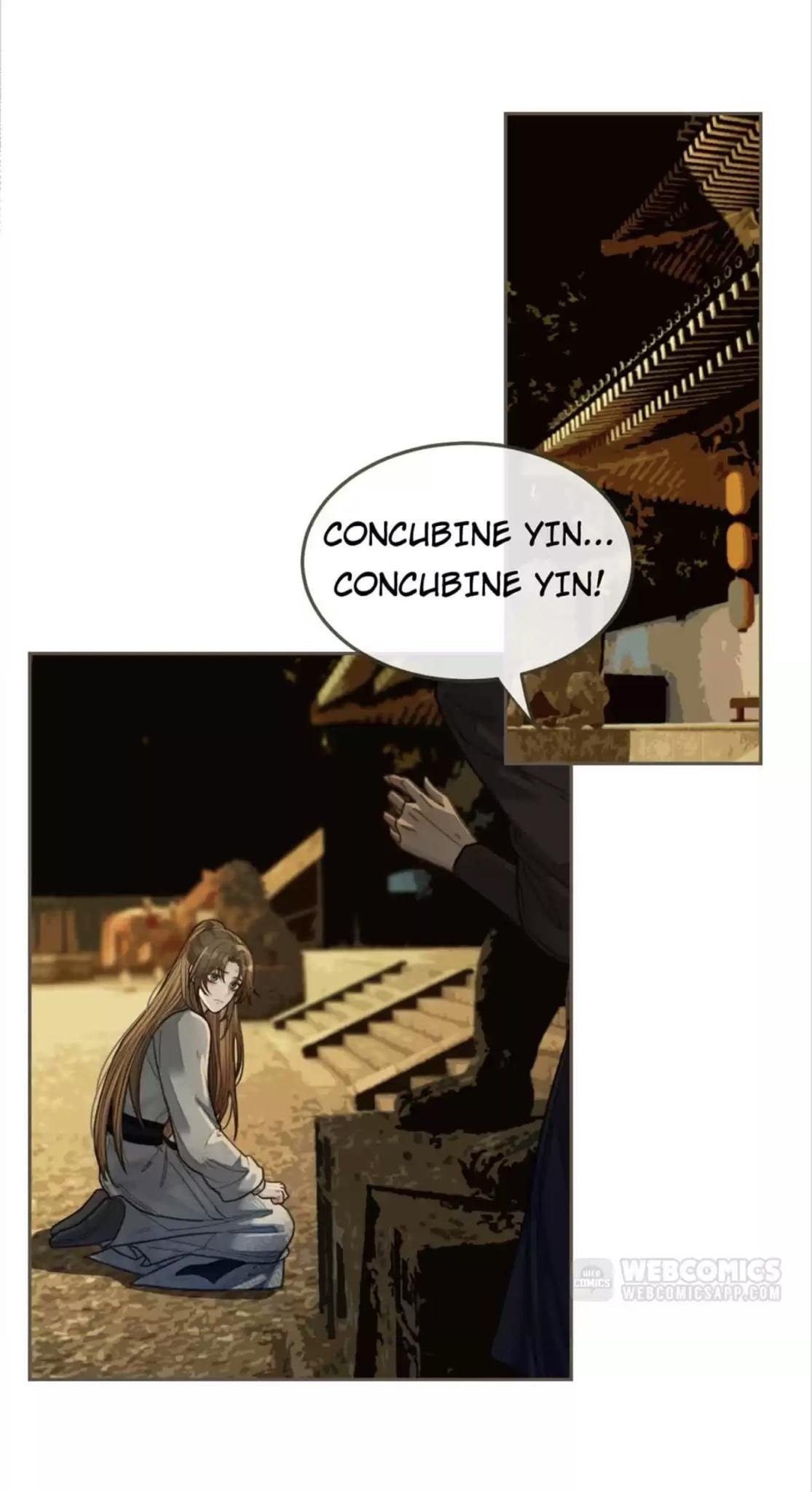 Page 1 of Chapter 39