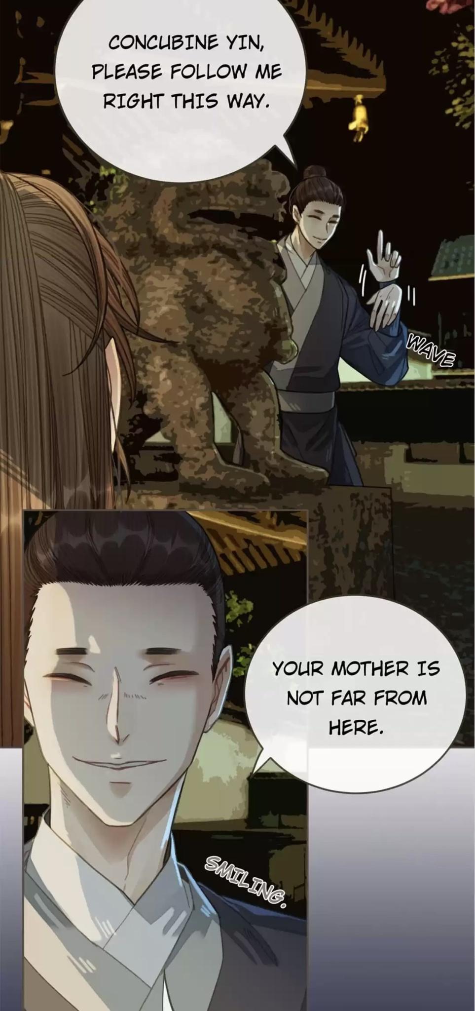 Page 2 of Chapter 39