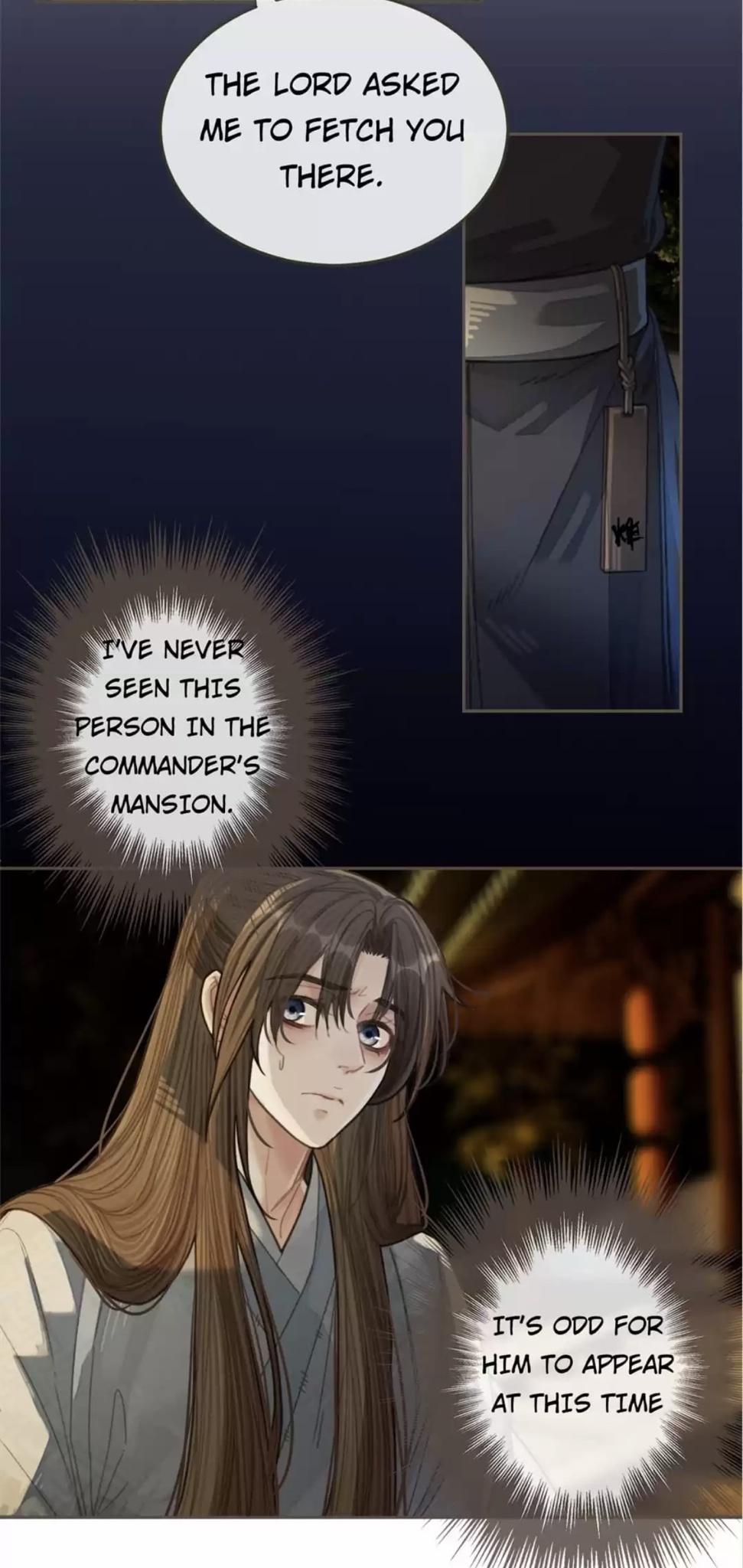 Page 3 of Chapter 39