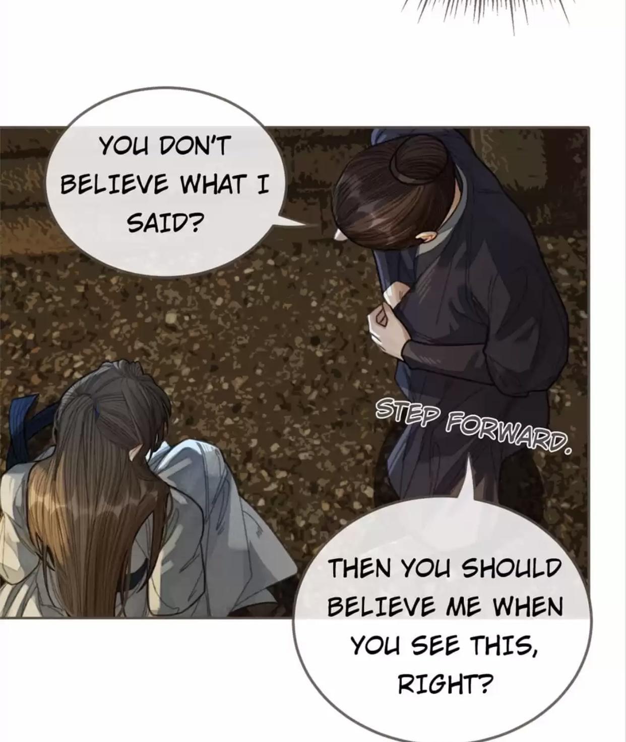 Page 4 of Chapter 39