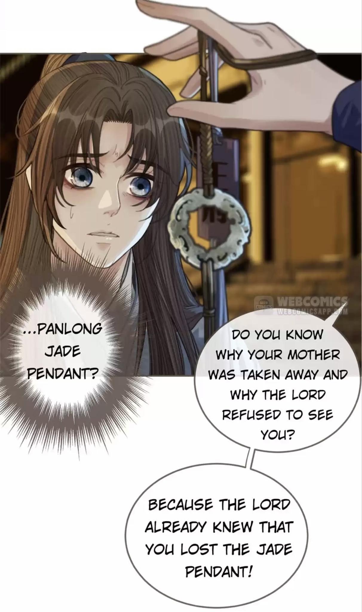 Page 5 of Chapter 39