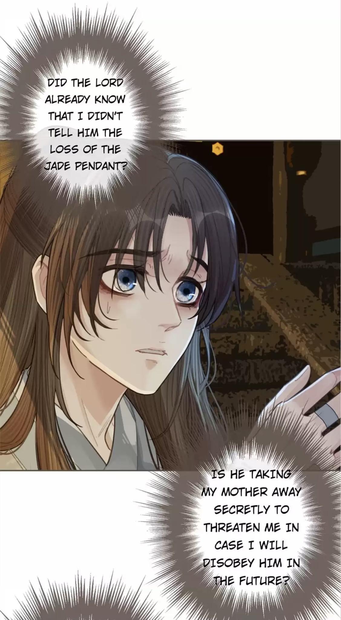 Page 6 of Chapter 39