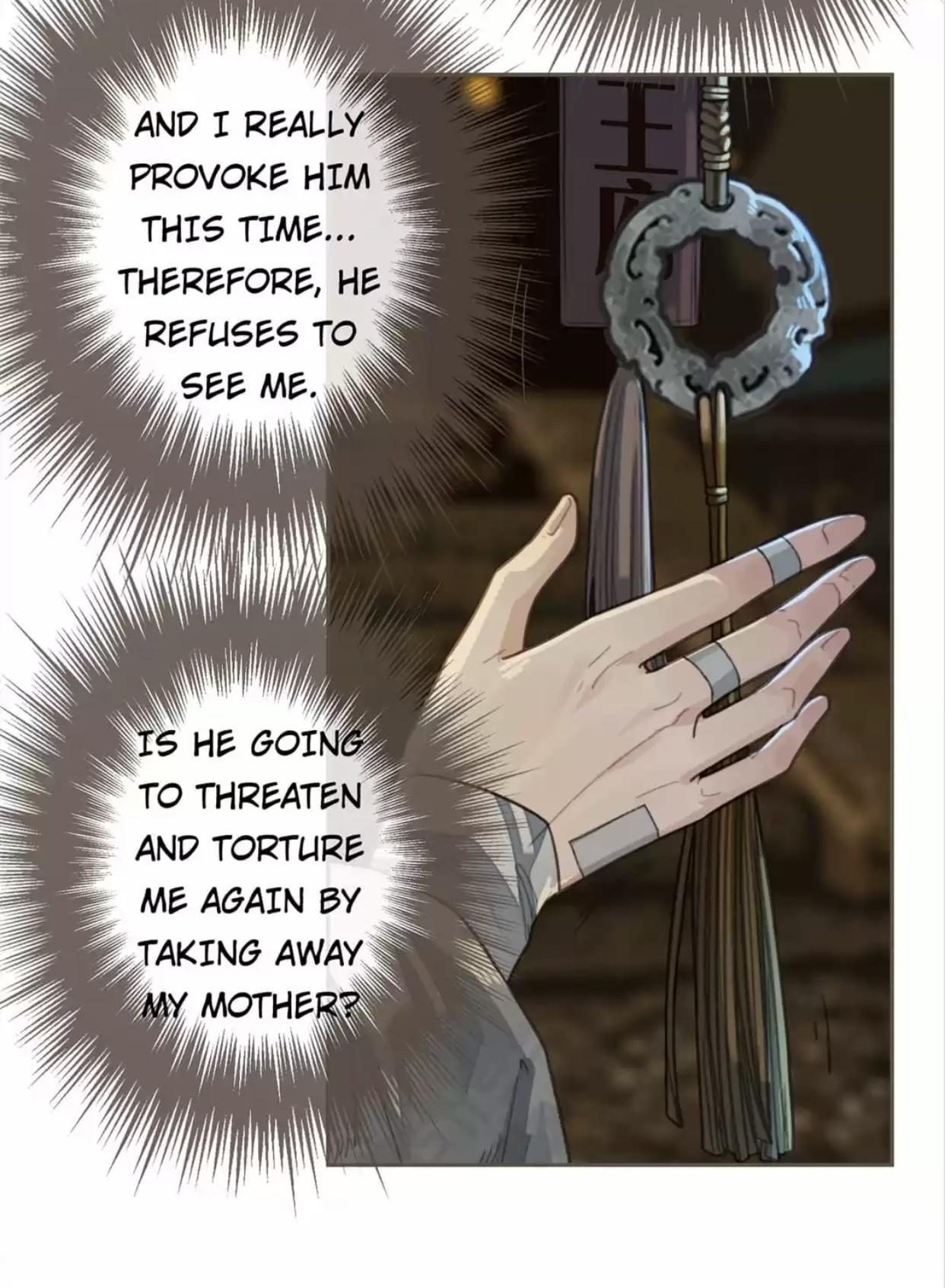 Page 7 of Chapter 39