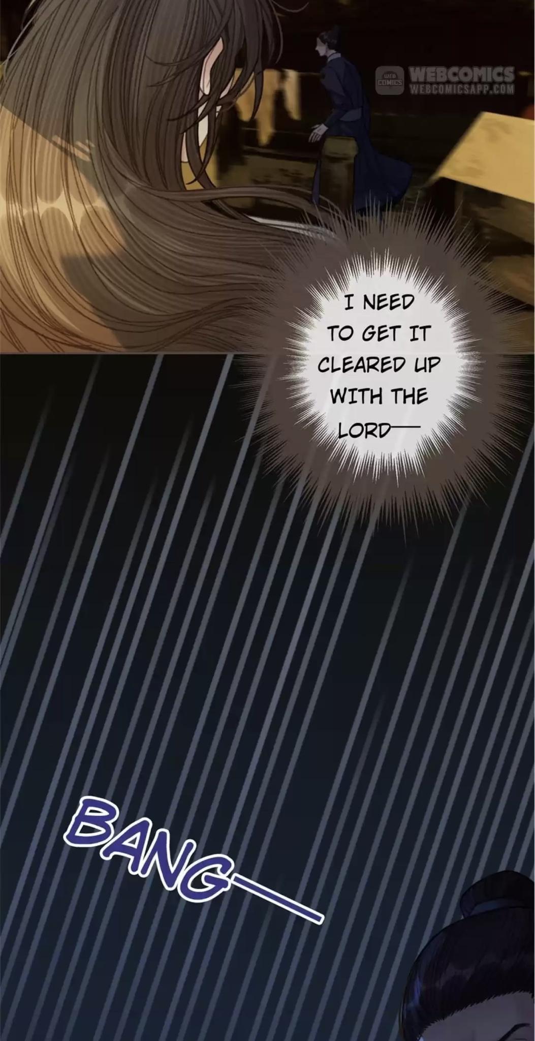 Page 9 of Chapter 39